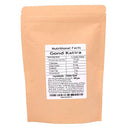 Veer Katira Gond 100GM