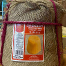 Veer Kolhapuri Jaggery 10LB