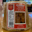 Veer Kolhapuri Jaggery 2LB
