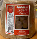 Veer Kolhapuri Jaggery 4LB