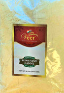 Veer Ladoo Besan 4LB
