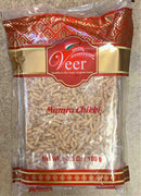 Veer Mamra Chikki 100GM