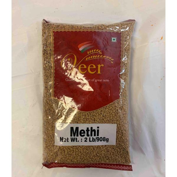 Veer Methi 908GM