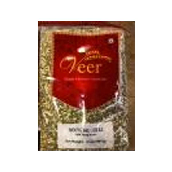 Veer Moong Dal Chilka 2LB