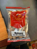 Veer Nutmeg 200GM