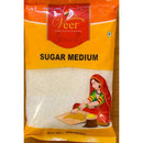 Veer Sugar Medium 2LB