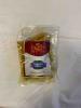 Veer Turmeric Whole 100GM