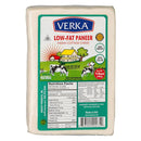 Verka Lowfat Paneer 14OZ