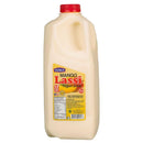 Verka Mango Lassi 11OZ