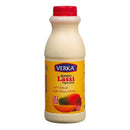 Verka Mango Lassi 1/2Gal