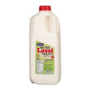 Verka Salted Lassi 1/2 Gal