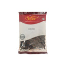 Veer Cloves 100GM