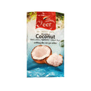 Veer Frozen Shredded Coconut 285GM