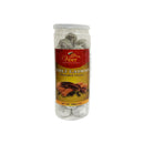 Veer Imli Ladoo Tamarind Candy 200GM