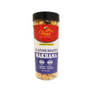 Veer Jalapeno Roasted Makhana 100G