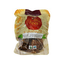 Veer Organic Jaggery Square 908 GM