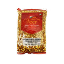 Veer Roasted Gram (Gulabi Chana) 400 GM