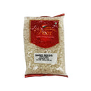 Veer Sago Seeds 400GM