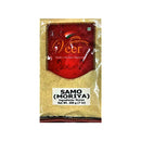 Veer Samo Moriya 200GM