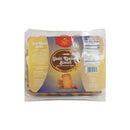 Veer Shahi Khajoor Biscuit 500G