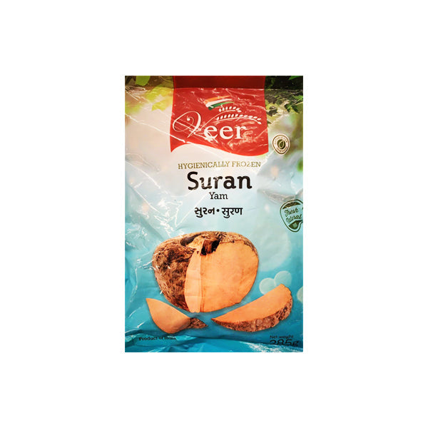 Veer Suran 285GM