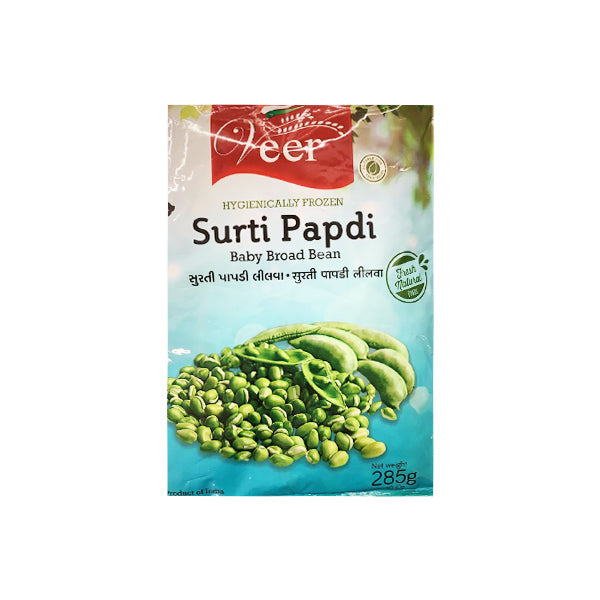 Veer Surti Papdi 285GM