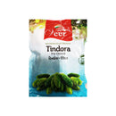 Veer Tindora Ivy Gourd 285GM