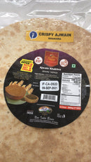 Veer Ajwain Khakhra 200GM