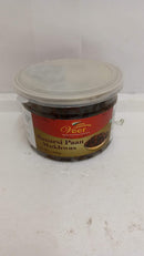 Veer Banarsi Paan Mukhwas 200GM