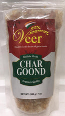 Veer Char Gond 200GM