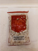 Veer Coconut Slices 200GM