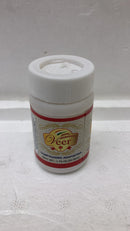 Veer Compounded Asafoetida 50GM