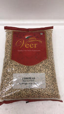 Veer Cowpeas 4LB