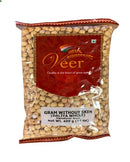Veer Daliya Whole 400GM