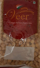 Veer Daliya Whole 200GM