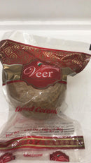 Veer Dried Coconut 140GM
