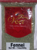 Veer Fennel 400GM