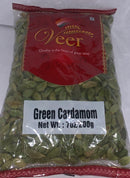 Veer Green Elaichi 200GM