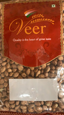 Veer Raw Peanuts 4LB
