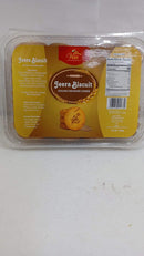 Veer Jeera Biscuit 500GM