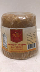 Veer Kolhapuri Jaggery 2KG