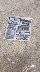 Veer Kolhapuri Mamra 2LB