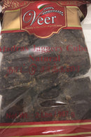 Veer Madras Jaggery Cube Natural 2 LB/907GM