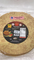 Veer Masala Khakhra 200GM