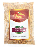 Veer Mukhwas Gujarati 200GM