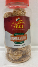 Veer Murmura Ladoo 250GM
