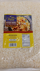 Veer South India Mysore Murmura 400GM