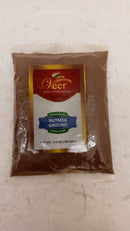 Veer Nutmeg Ground 100GM