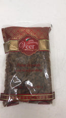 Veer Palm Crystals 500GM