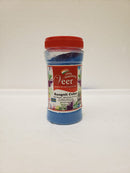 Veer Rangoli Colors 500GM
